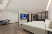 Top Kunshan