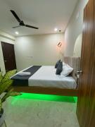 Top Bhubaneshwar