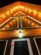 Під озером Синевир 2