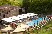 Top Vezzano sul Crostolo