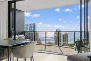 Encore Broadbeach - Official