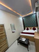 kashi vishweshwar home stay