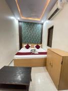 Top Varanasi