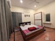 PAARIJAAT Homestay & Guesthouse
