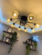 Twins Nest - CASA DANILO Cozy 2-Bedroom Condo Manila