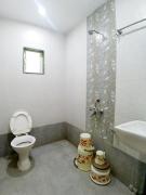 Top Shirdi