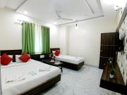 Top Shirdi