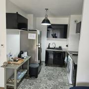 Top Cormeilles-en-Parisis