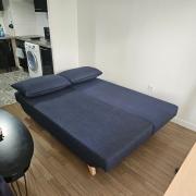 Top Cormeilles-en-Parisis