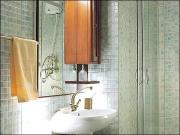 Top Bucharest Top Bucharest