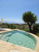 ONOMY Country House Vathypetro