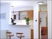 Top Bucharest Top Bucharest