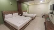 Ganga Residency Tiruvannamalai