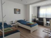 Top Munster im Heidekreis