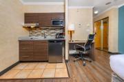 Top Vancouver