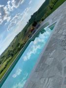 Top Nizza Monferrato