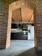 Top Nizza Monferrato