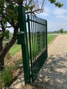 Top Nizza Monferrato