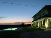Top Nizza Monferrato