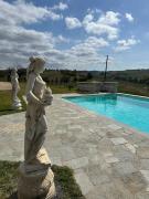 Top Nizza Monferrato