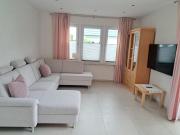 Top Hövelhof Top Hövelhof