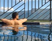 Top Palakkad Top Palakkad