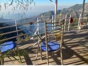 Top Mussoorie