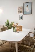 Top Braunau am Inn
