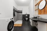 Top Braunau am Inn