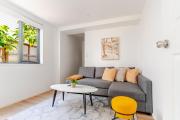 B5Q Abnb-Style 2BR House with Free Parking and 5 mins ride to Eagle Farm