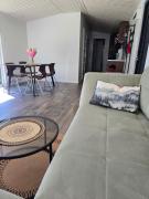 Top Michalki Top Michalki