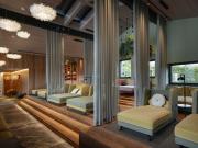 Post am See, Traunsee - 4 Stern Superior