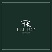 Hilltop retreat
