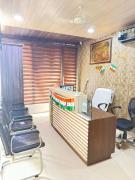 Top Ludhiana Top Ludhiana