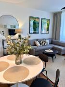 Apartament Zapora Bielsko-Biała