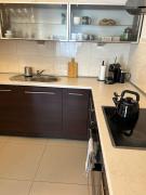 Apartament Zapora Bielsko-Biała Apartament Zapora Bielsko-Biała