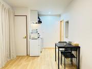 homeTsurumibashi - Vacation STAY 98498v