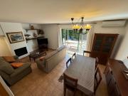 Top Torroella de Montgrí