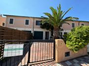 Daró 3D 48 Mas Pinell