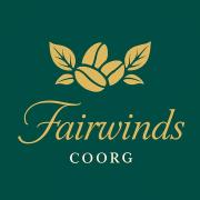 Fairwinds Coorg - Boutique Homestay at Coffee Farm Fairwinds Coorg - Boutique Homestay at Coffee Farm