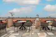 Top New Delhi