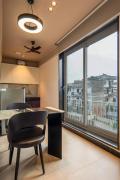 Top New Delhi
