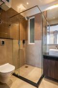 Top New Delhi