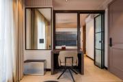 Top New Delhi