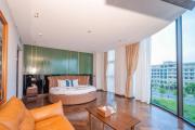 Top Phan Thiet