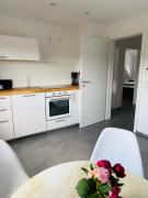 Ankommen, Wohlfühlen! - FeWo Schömberg