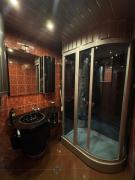 Top Vratsa Top Vratsa