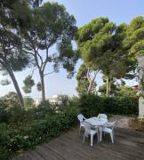 Top Cambrils