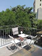 Top Portici