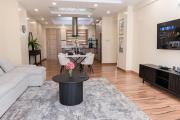 Dreamy 2Bedroom- Tabere Heights
